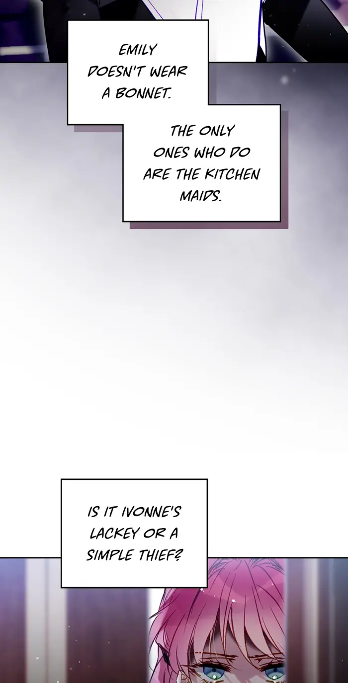 Villains Are Destined to Die Chapter 173 image 08_optimized